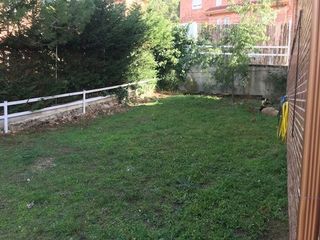 Casa pareada en alquiler en Collado Mediano