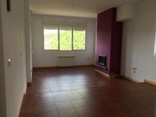 Casa pareada en alquiler en Collado Mediano