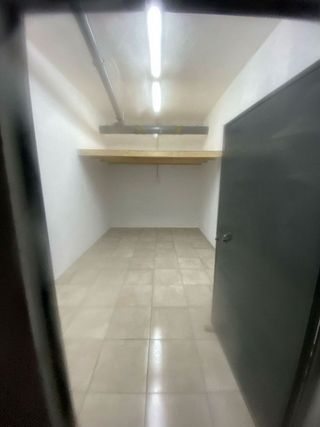 Trastero en alquiler en Arroyo de la Miel en Benalmádena