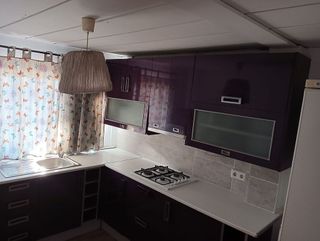 Chalet en alquiler en Alhaurín el Grande