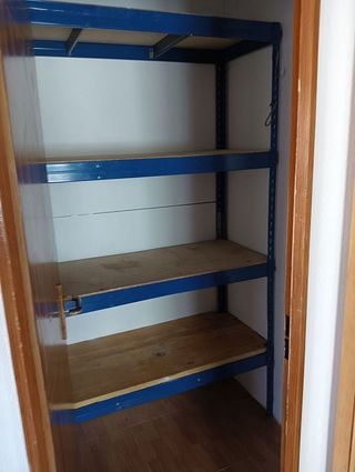 Chalet en alquiler en Alhaurín el Grande