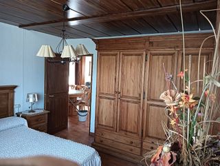 Chalet en alquiler en Alhaurín el Grande