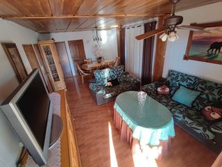 Chalet en alquiler en Alhaurín el Grande