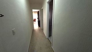 Piso en alquiler en Feria-Alameda en Sevilla