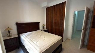 Piso en alquiler en Feria-Alameda en Sevilla