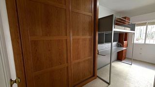 Piso en alquiler en Feria-Alameda en Sevilla