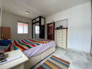 Piso en alquiler en El Plantinar - Felipe II - Tiro de Línea en Sevilla