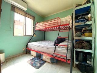 Piso en alquiler en El Plantinar - Felipe II - Tiro de Línea en Sevilla