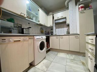 Piso en alquiler en El Plantinar - Felipe II - Tiro de Línea en Sevilla