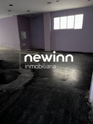 Local comercial en venta en Zona Centro en Córdoba