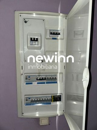 Local comercial en venta en Zona Centro en Córdoba