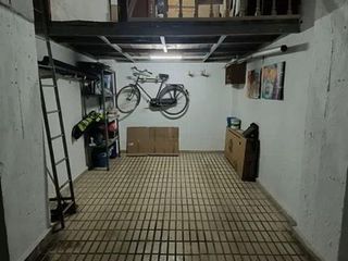 Garaje en venta en Santa Rosa - Valdeolleros en Córdoba
