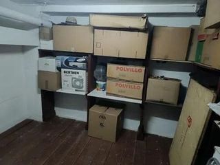 Garaje en venta en Santa Rosa - Valdeolleros en Córdoba