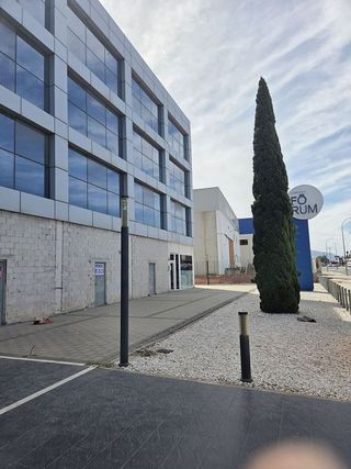 Local comercial en venta en Sangonera la Seca en Murcia