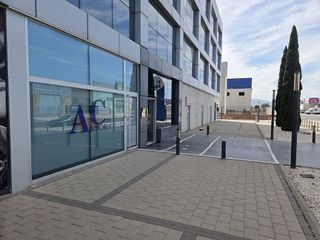 Local comercial en venta en Sangonera la Seca en Murcia