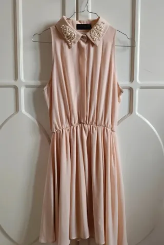 Lotto abbigliamento donna S/M