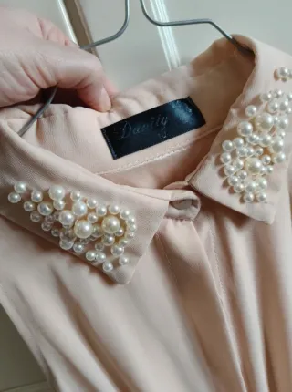 Lotto abbigliamento donna S/M