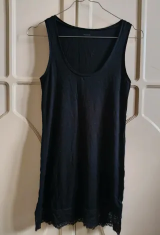 Lotto abbigliamento donna S/M