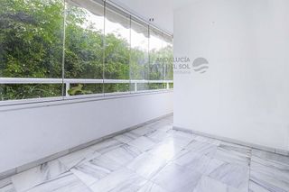 Dúplex en venta en Playa Bajadilla - Puertos en Marbella