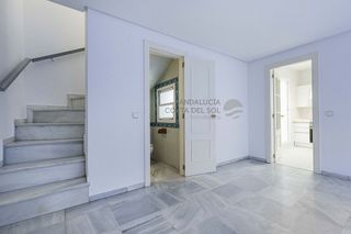 Dúplex en venta en Playa Bajadilla - Puertos en Marbella