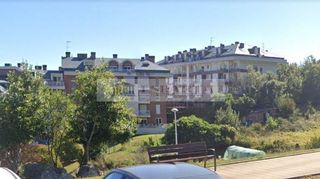 Solar en venta en Castro en Castro Urdiales