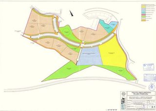 Solar en venta en Castro en Castro Urdiales