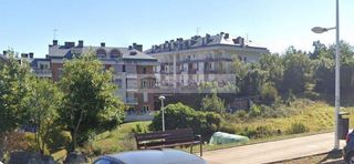 Solar en venta en Castro en Castro Urdiales