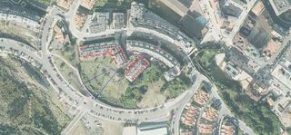 Solar en venta en Castro en Castro Urdiales