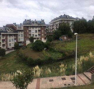 Solar en venta en Castro en Castro Urdiales