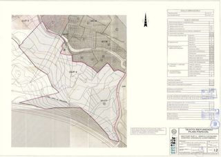 Solar en venta en Castro en Castro Urdiales