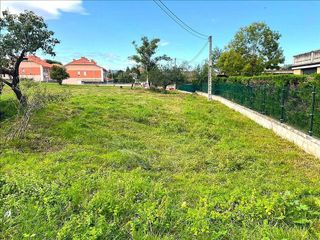 Solar en venta en Castro en Castro Urdiales