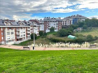 Solar en venta en Castro en Castro Urdiales