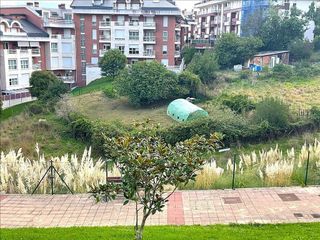 Solar en venta en Castro en Castro Urdiales