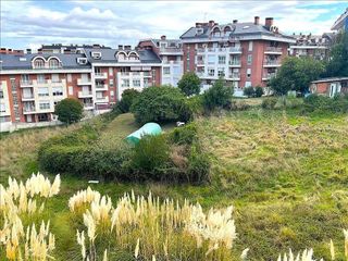 Solar en venta en Castro en Castro Urdiales