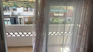 Piso en venta en Pla de Bon Repós en Alicante