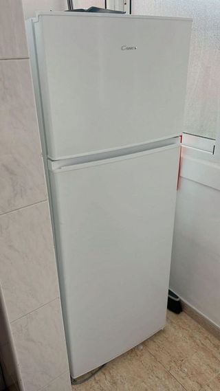 Piso en venta en Pla de Bon Repós en Alicante