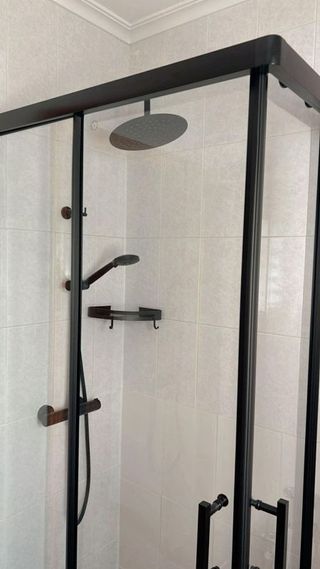 Piso en venta en Pla de Bon Repós en Alicante