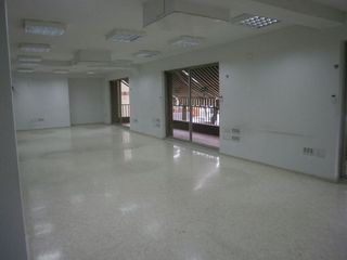 Oficina en venta en Zona Centro en Córdoba