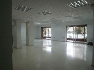Oficina en venta en Zona Centro en Córdoba