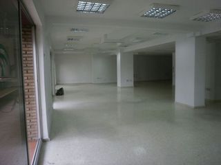 Oficina en venta en Zona Centro en Córdoba