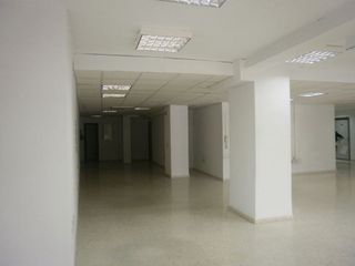 Oficina en venta en Zona Centro en Córdoba