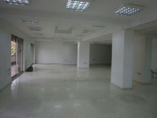 Oficina en venta en Zona Centro en Córdoba