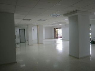 Oficina en venta en Zona Centro en Córdoba