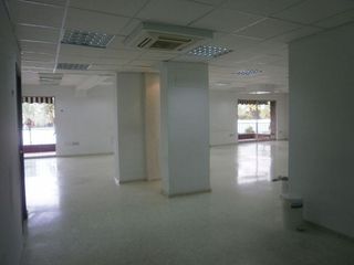 Oficina en venta en Zona Centro en Córdoba