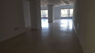 Oficina en venta en Zona Centro en Córdoba