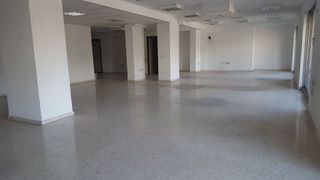Oficina en venta en Zona Centro en Córdoba