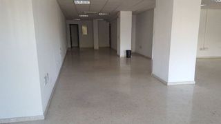 Oficina en venta en Zona Centro en Córdoba
