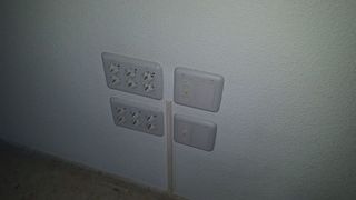 Oficina en venta en Zona Centro en Córdoba