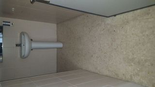 Oficina en venta en Zona Centro en Córdoba