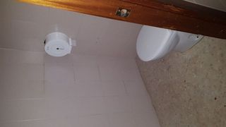 Oficina en venta en Zona Centro en Córdoba